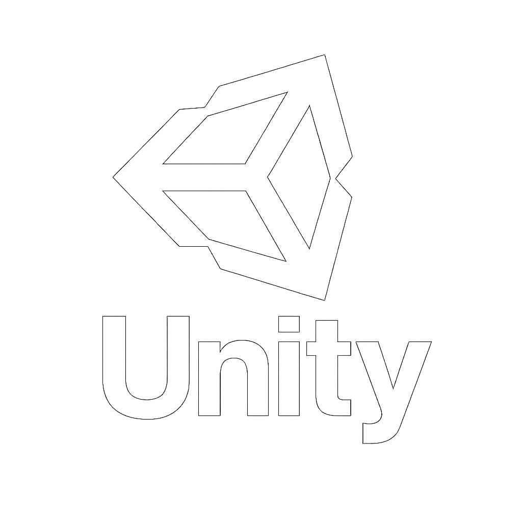 Unity