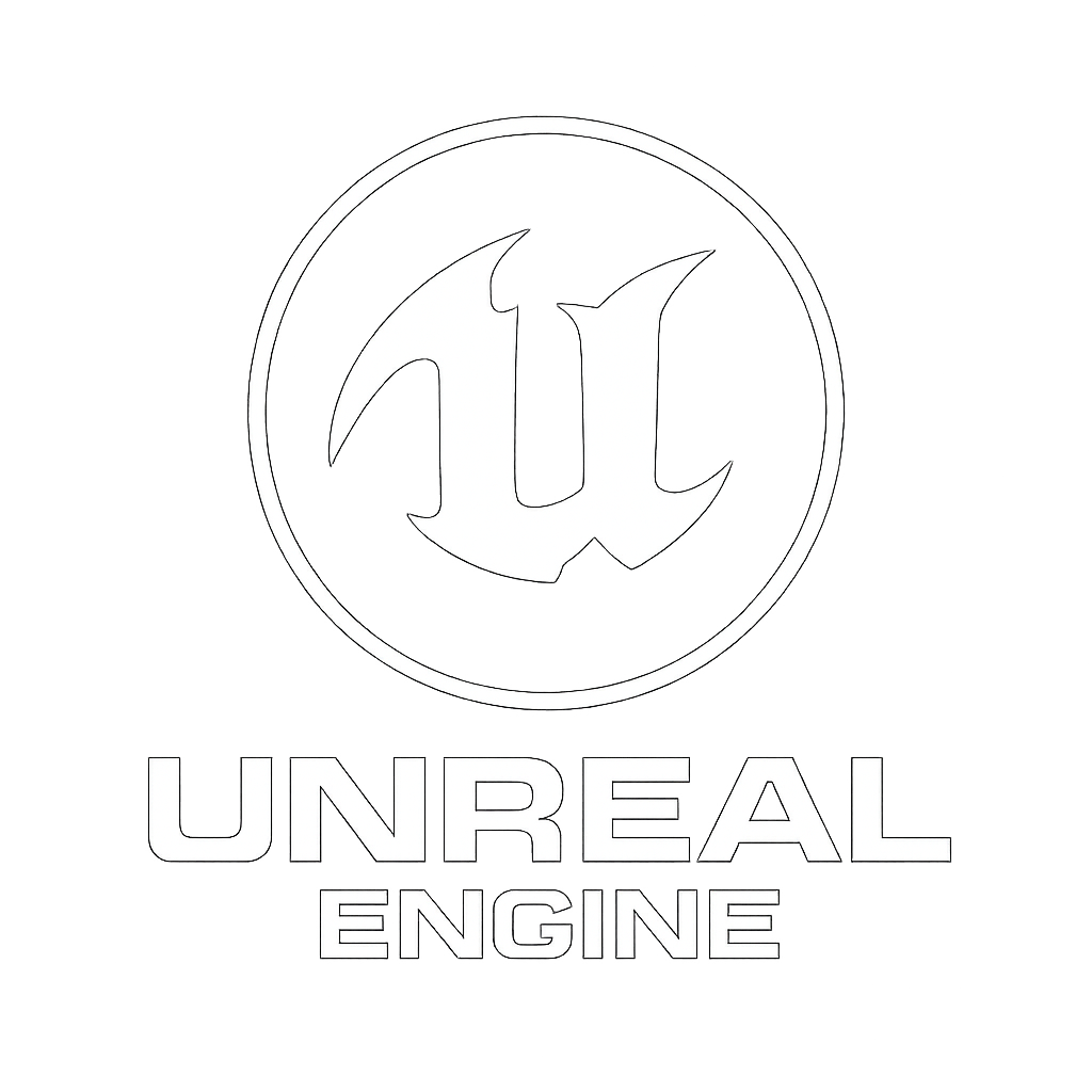 Unreal Engine
